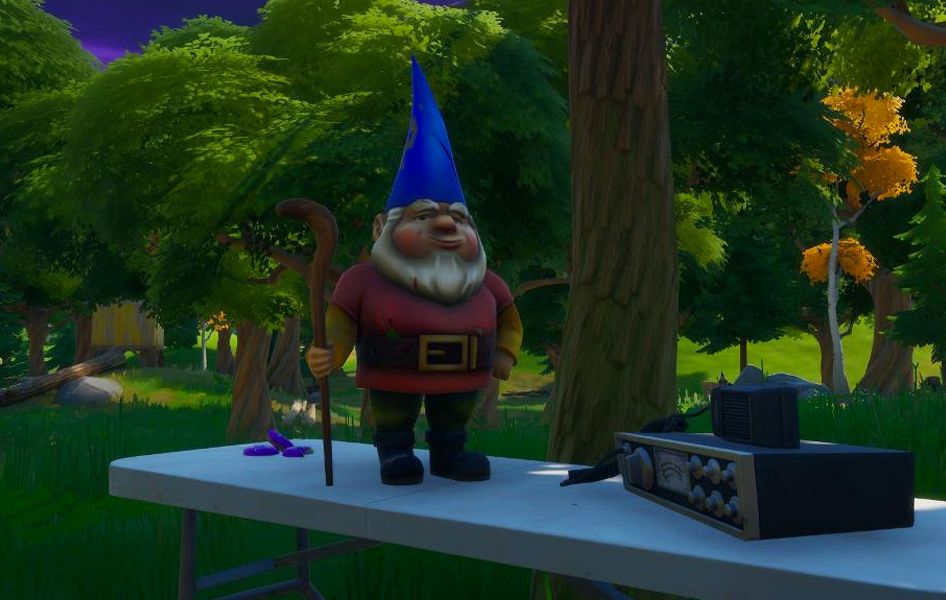 Epic Games