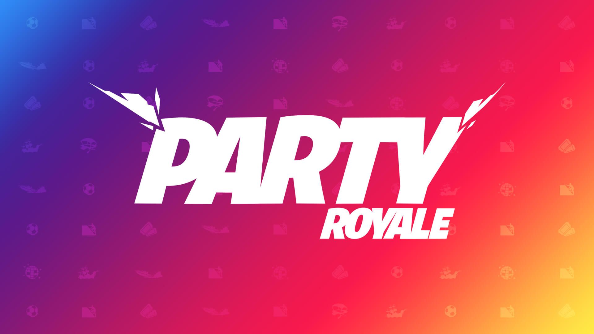 Epic Games