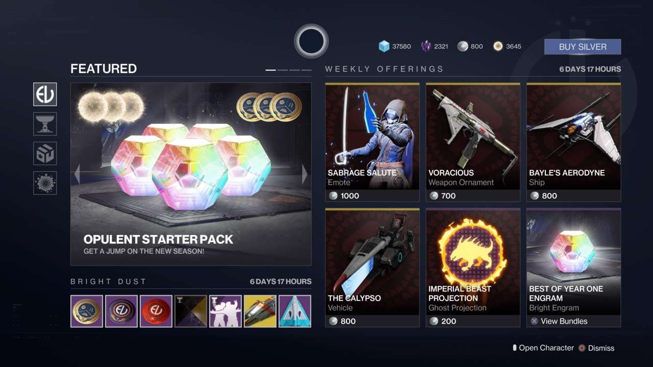 Bungie