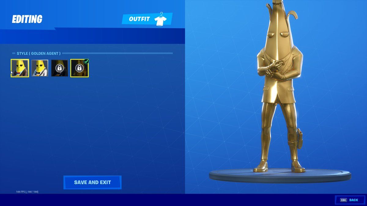 Epic Games