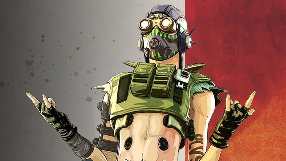 Respawn Entertainment