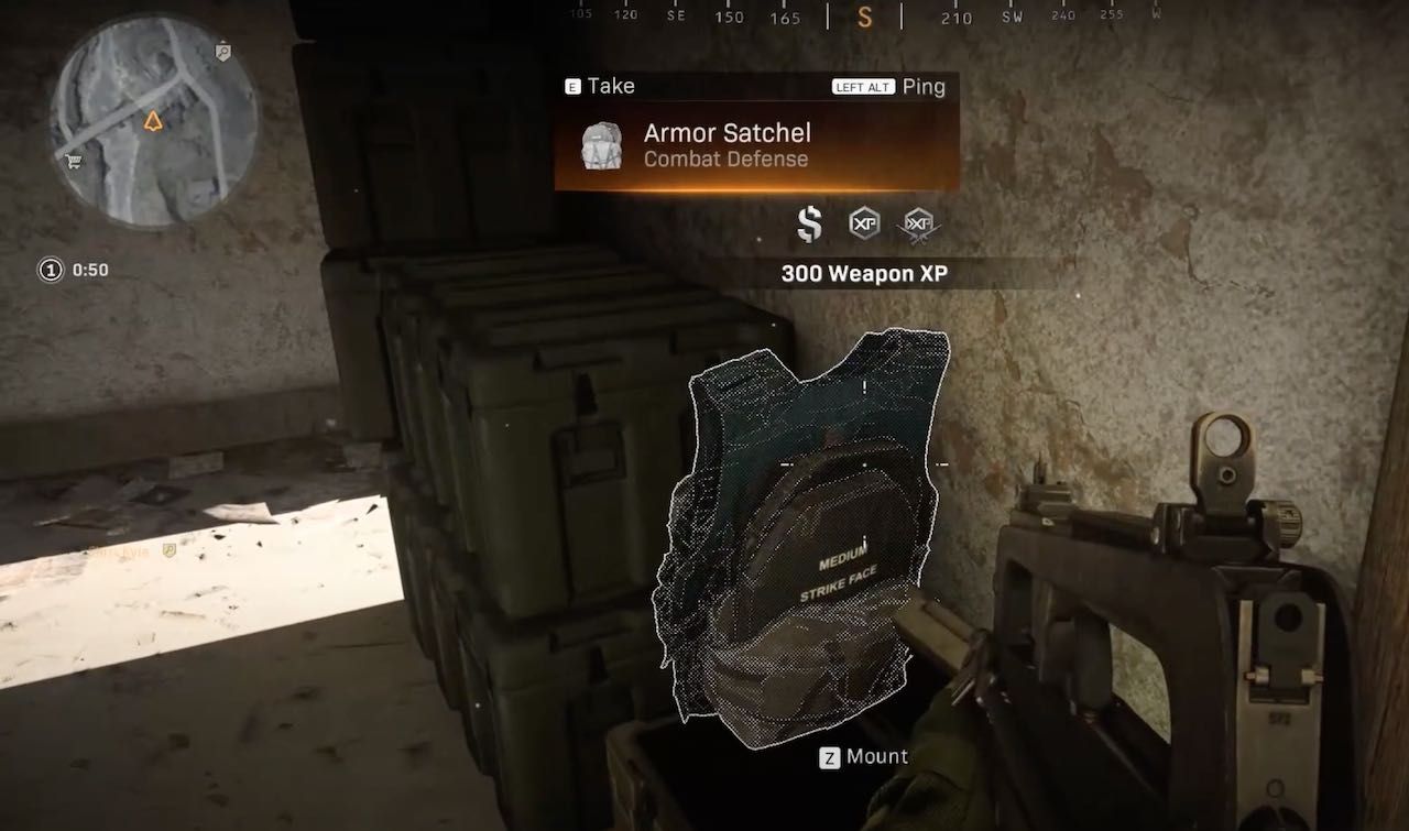 Infinity Ward