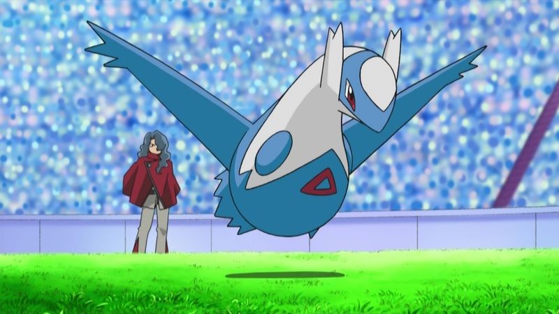 Bulbapedia