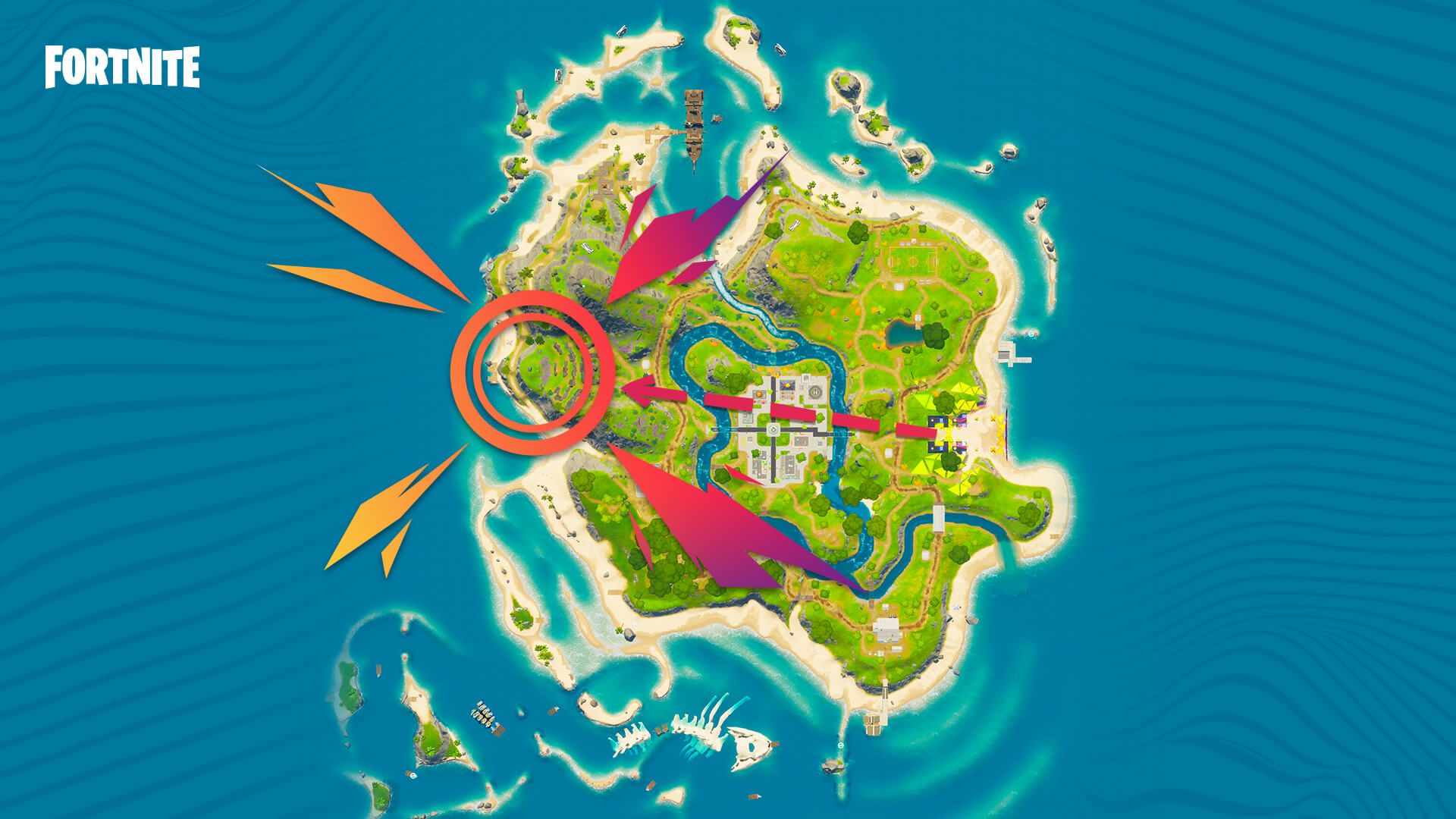 Epic Games