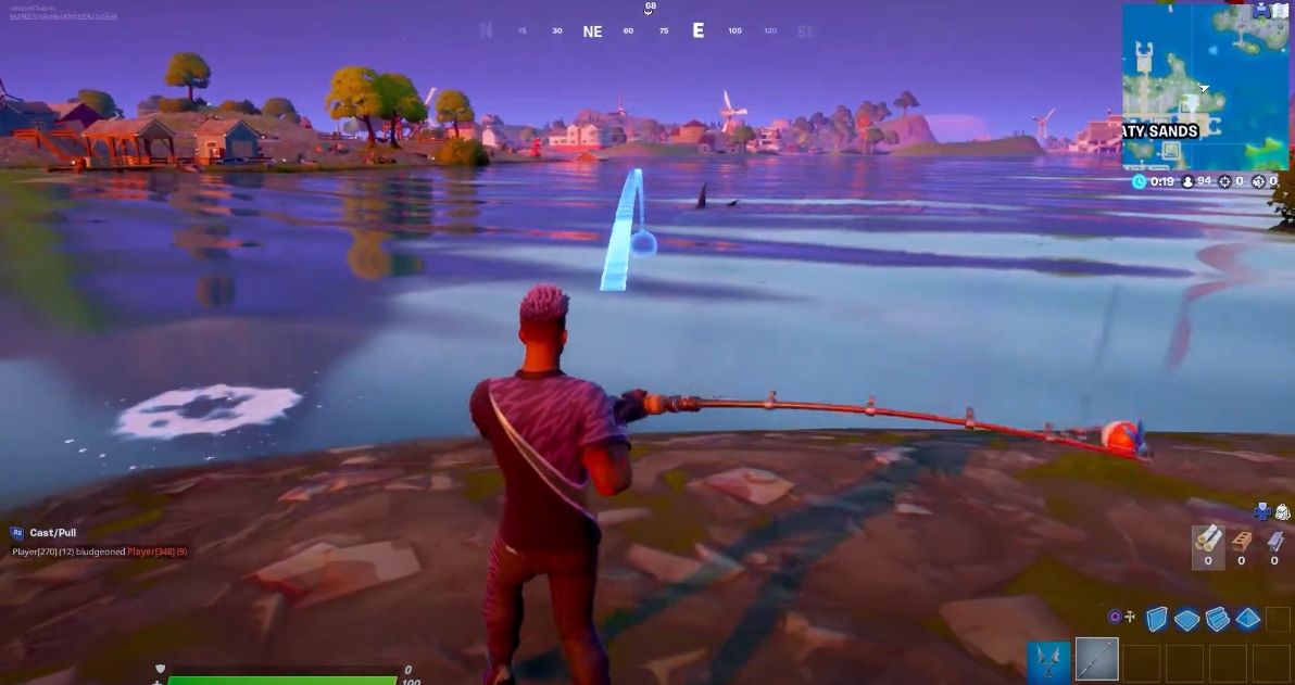 Epic Games