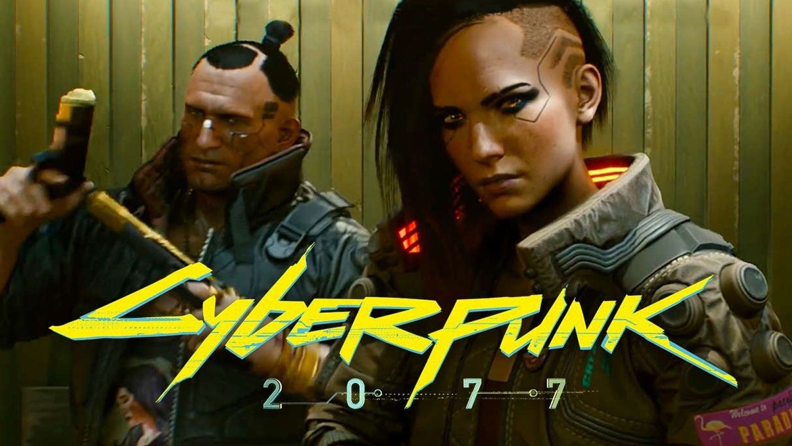 CD Projekt Red