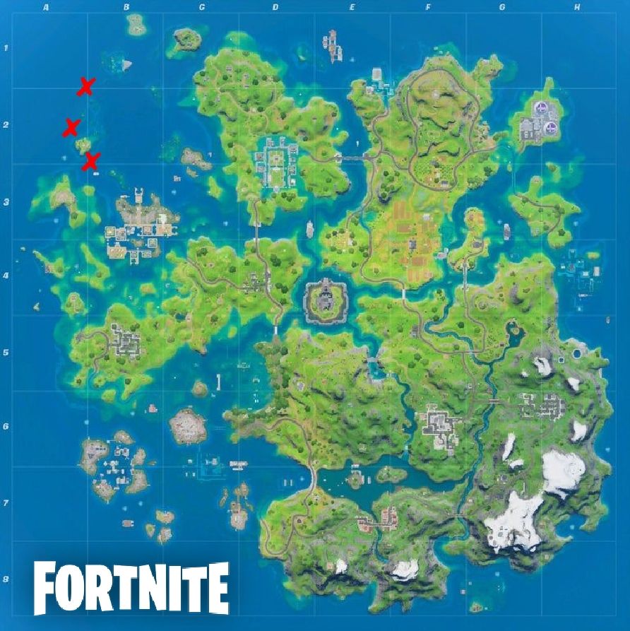 Epic Games