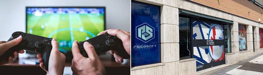 Psicosoft