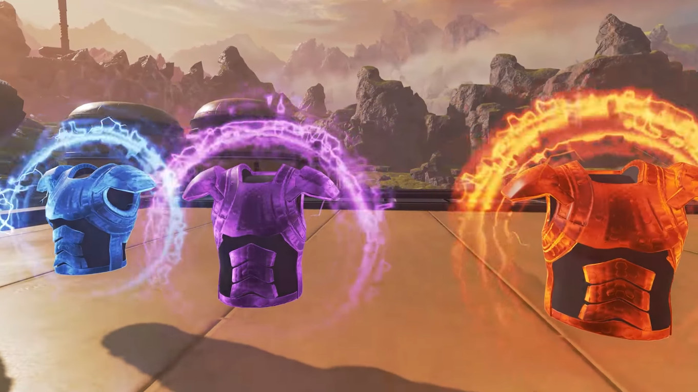 Respawn