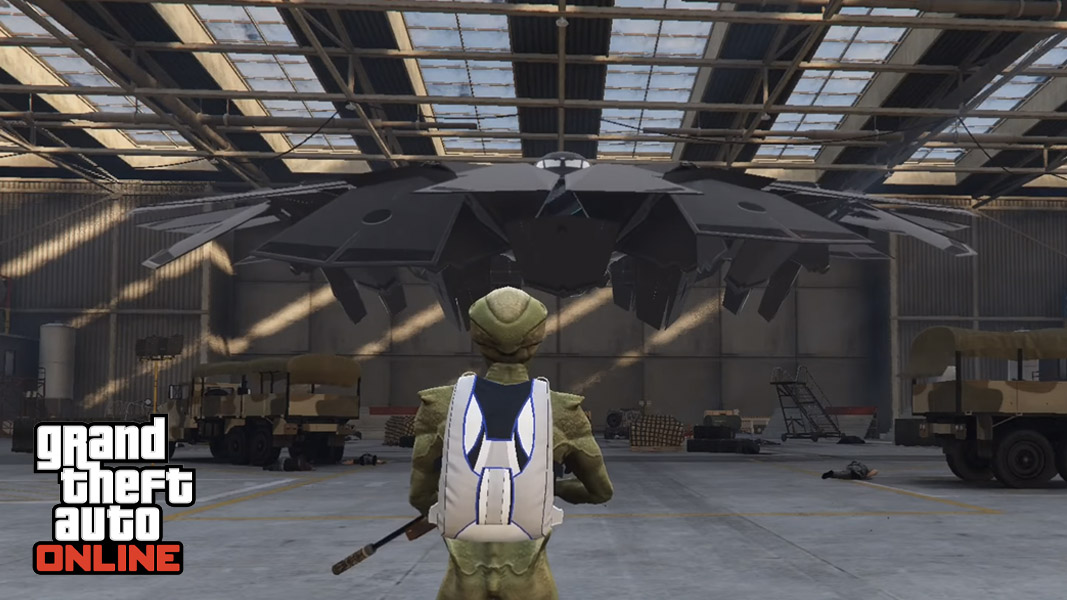 Todos Los Gta Del Primero Al Ultimo