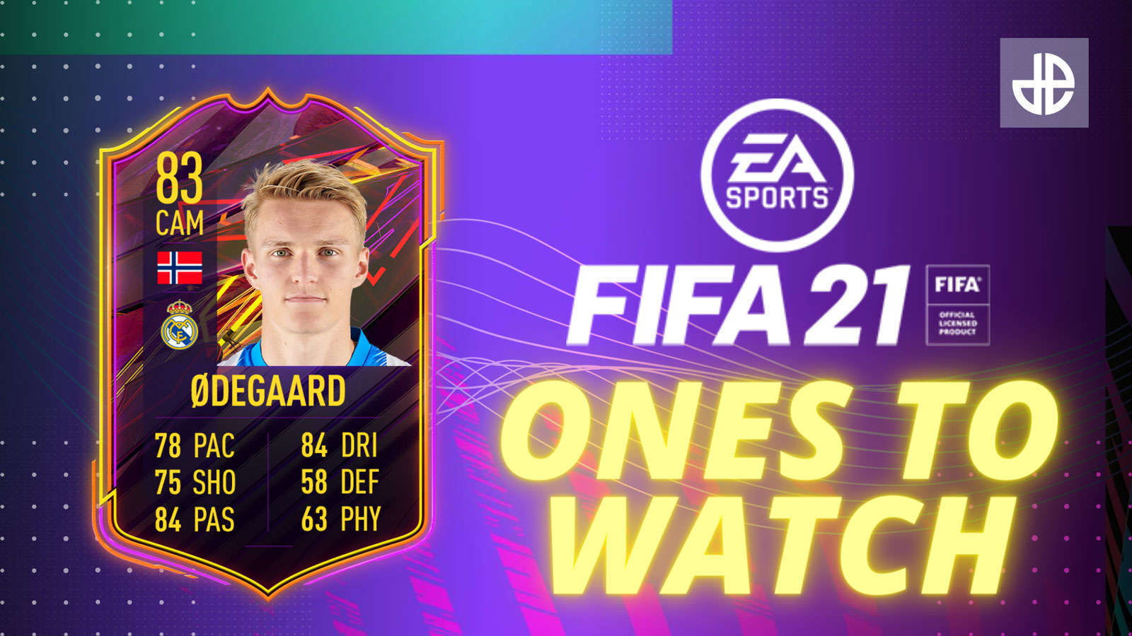 Como Conseguir Sobres Gratis Fifa 21