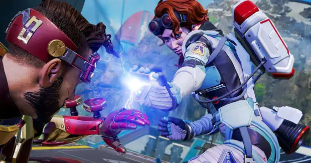 horizon parche temporada 7 apex legends