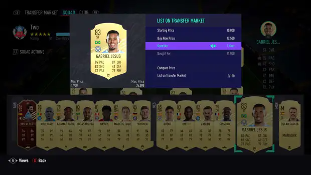 Como Conseguir Monedas En Fifa 21