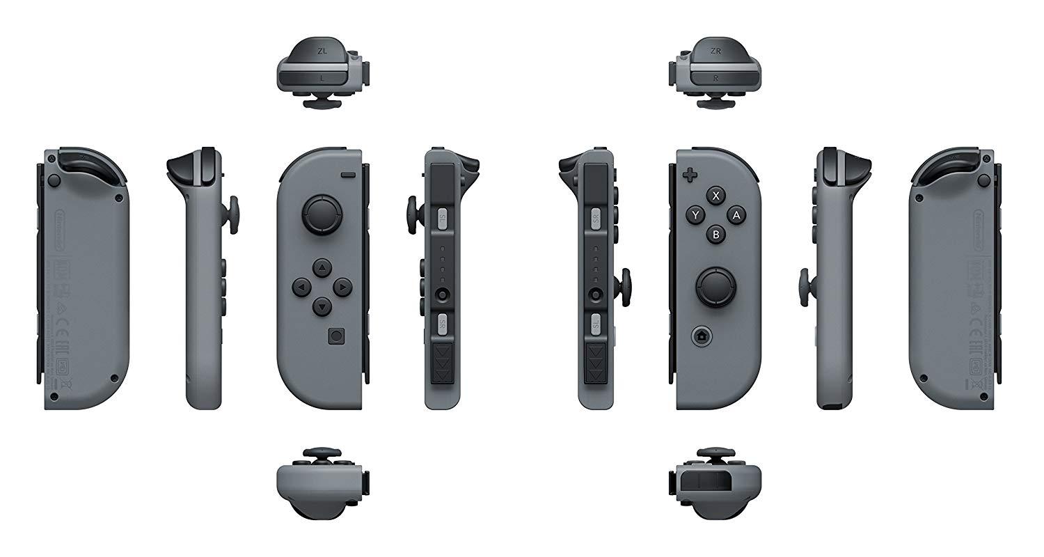 Nintendo