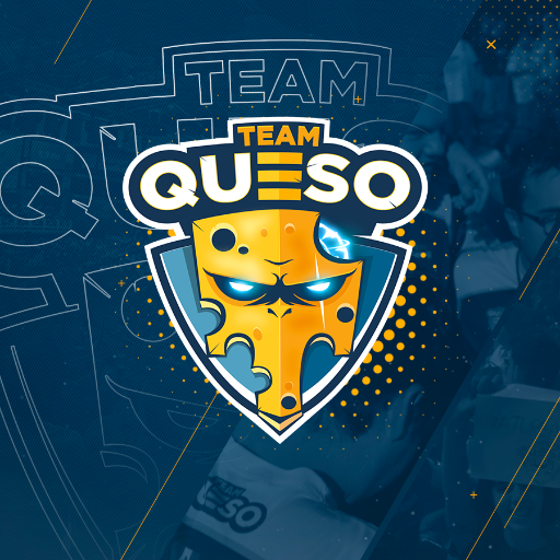 Team Queso
