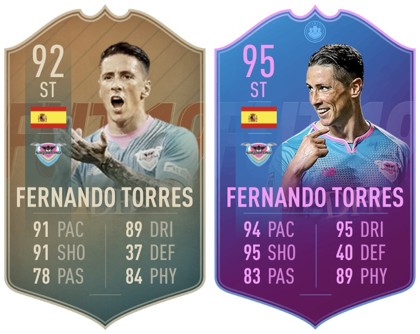 Como Conseguir Mas Monedas En Fifa 19