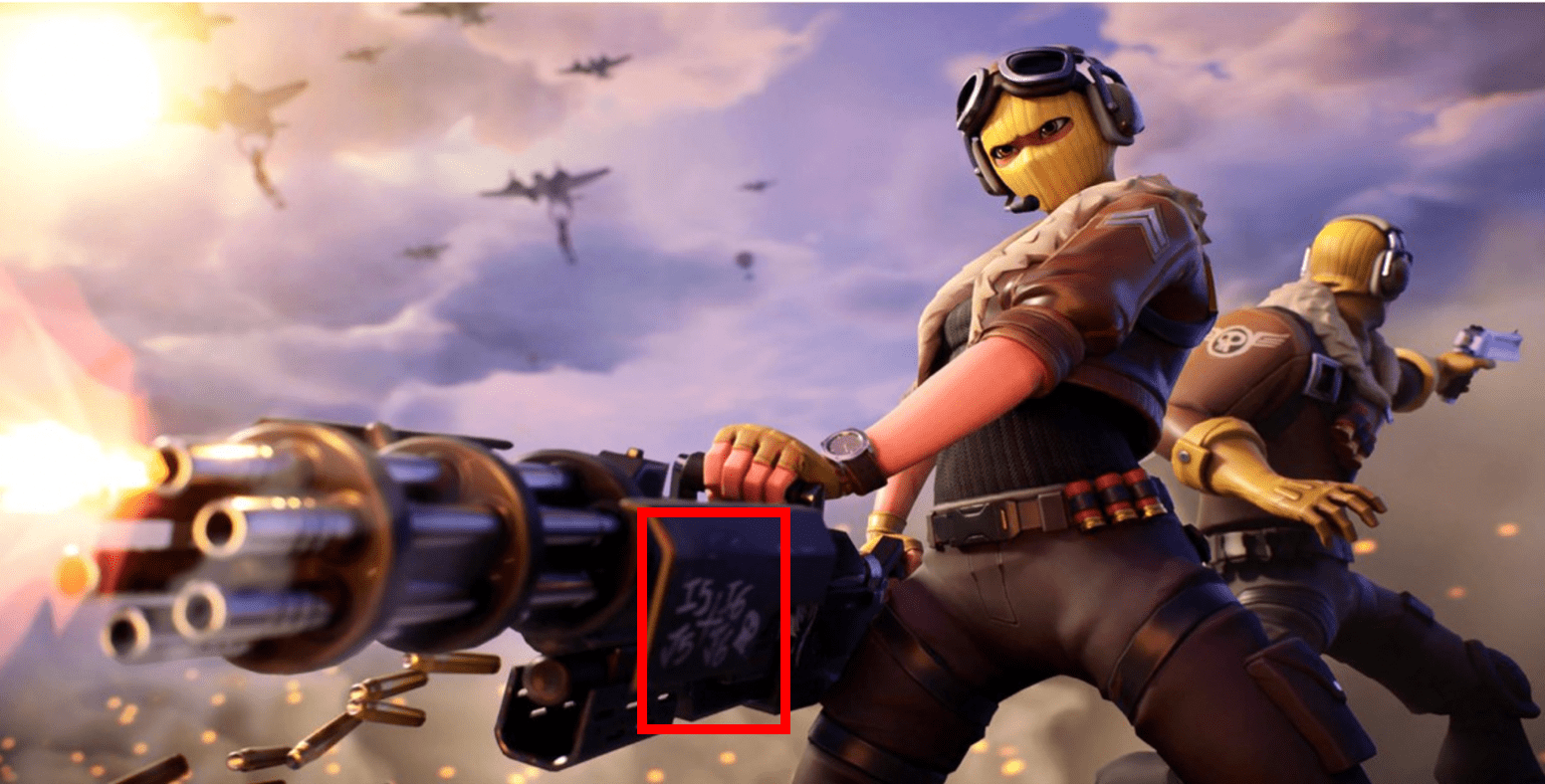 Graphic: Lucas7Yoshi