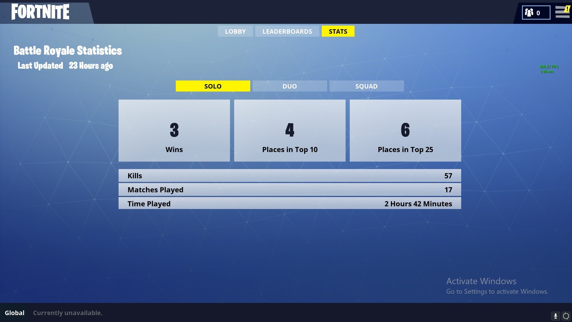 Epic Games
