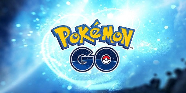 Cuentas de Pokémon Go de nivel 40, borradas tras problemas de inicio de