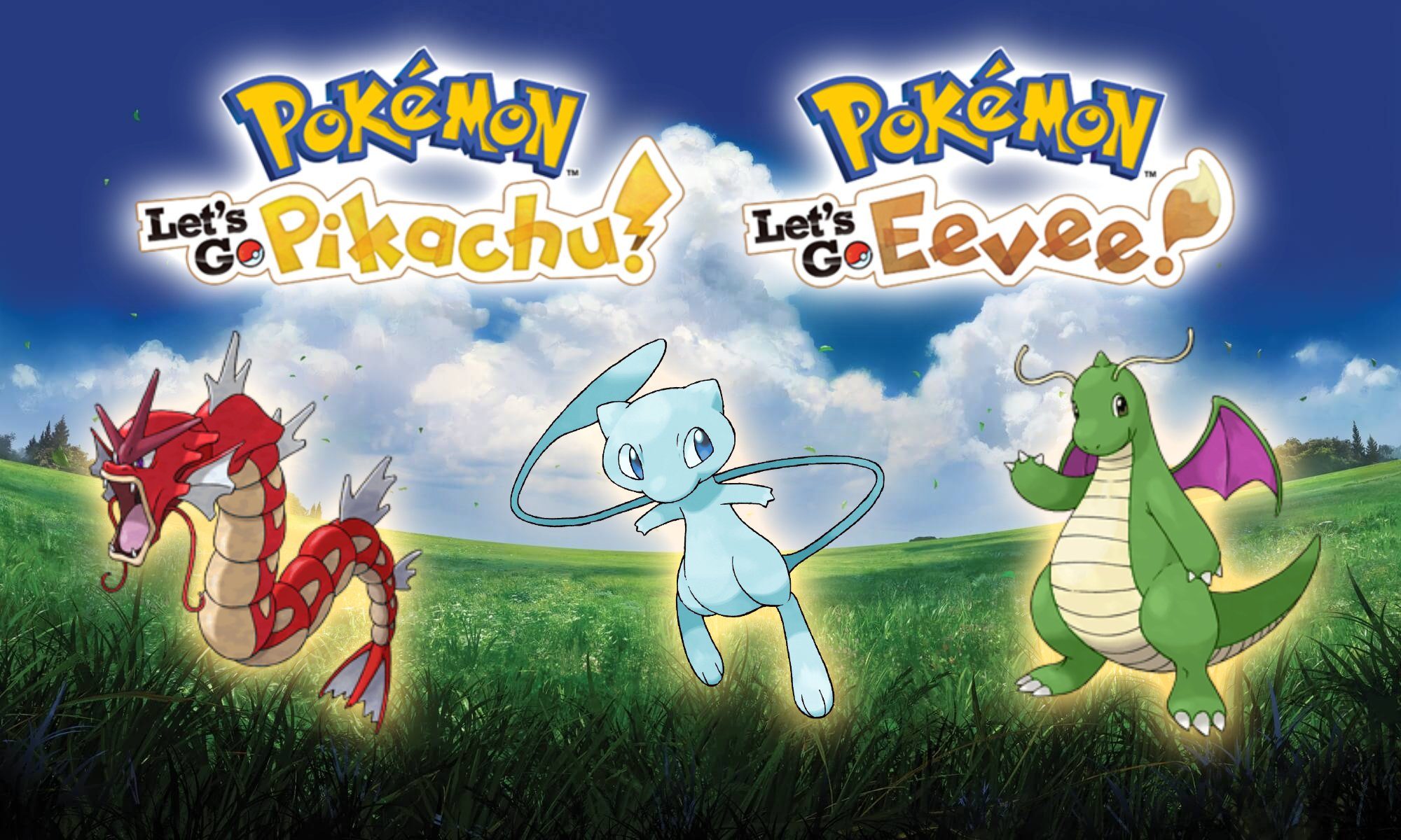 Pokemon Shiny En Let S Go Como Aumentar Las Probabilidades Dexerto