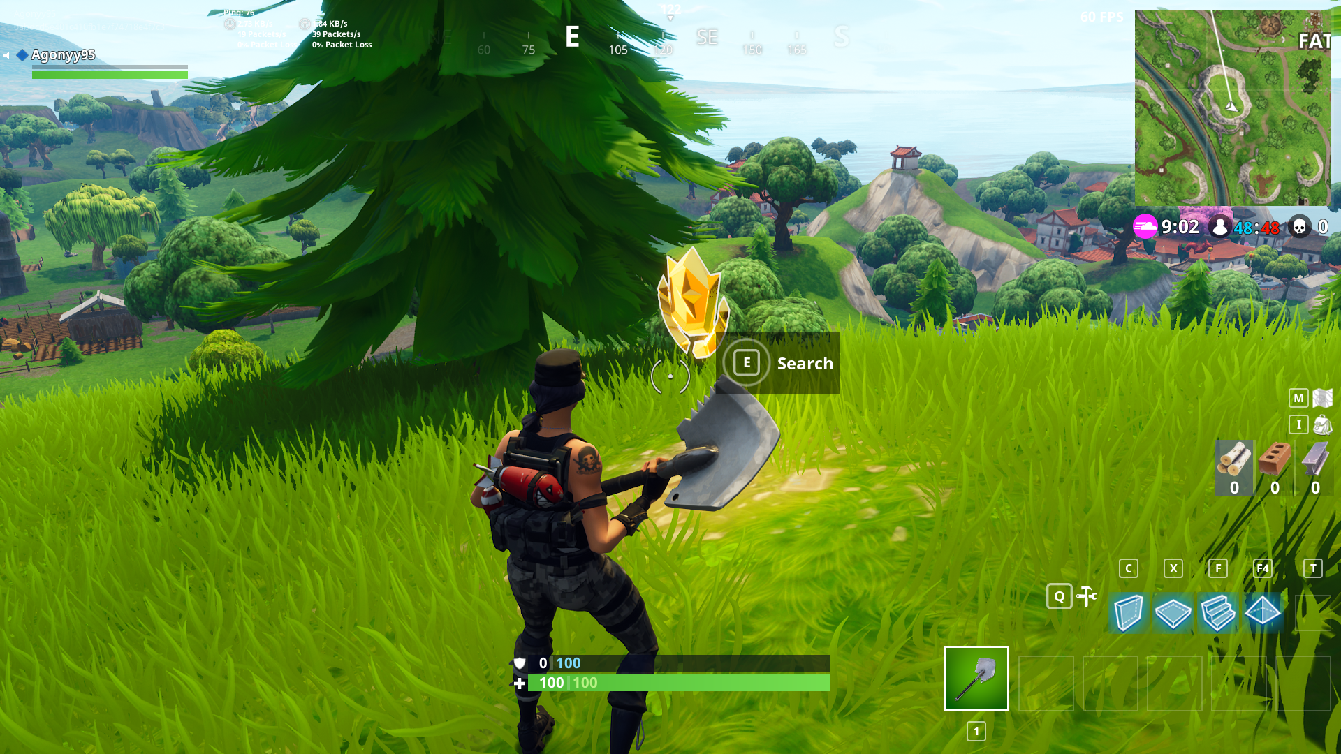 Como Encontrar La Siguiente Estrella De Batalla Oculta En Fortnite Battle Royale Tras Completar La Semana 3 Dexerto Estrella Semana 3 Fortnite Estrella Semana 3 Fortnite Como Encontrar La Siguiente Estrella De Batalla Oculta En Fortnite Battle Royale Tras Completar La Semana 3 Dexerto