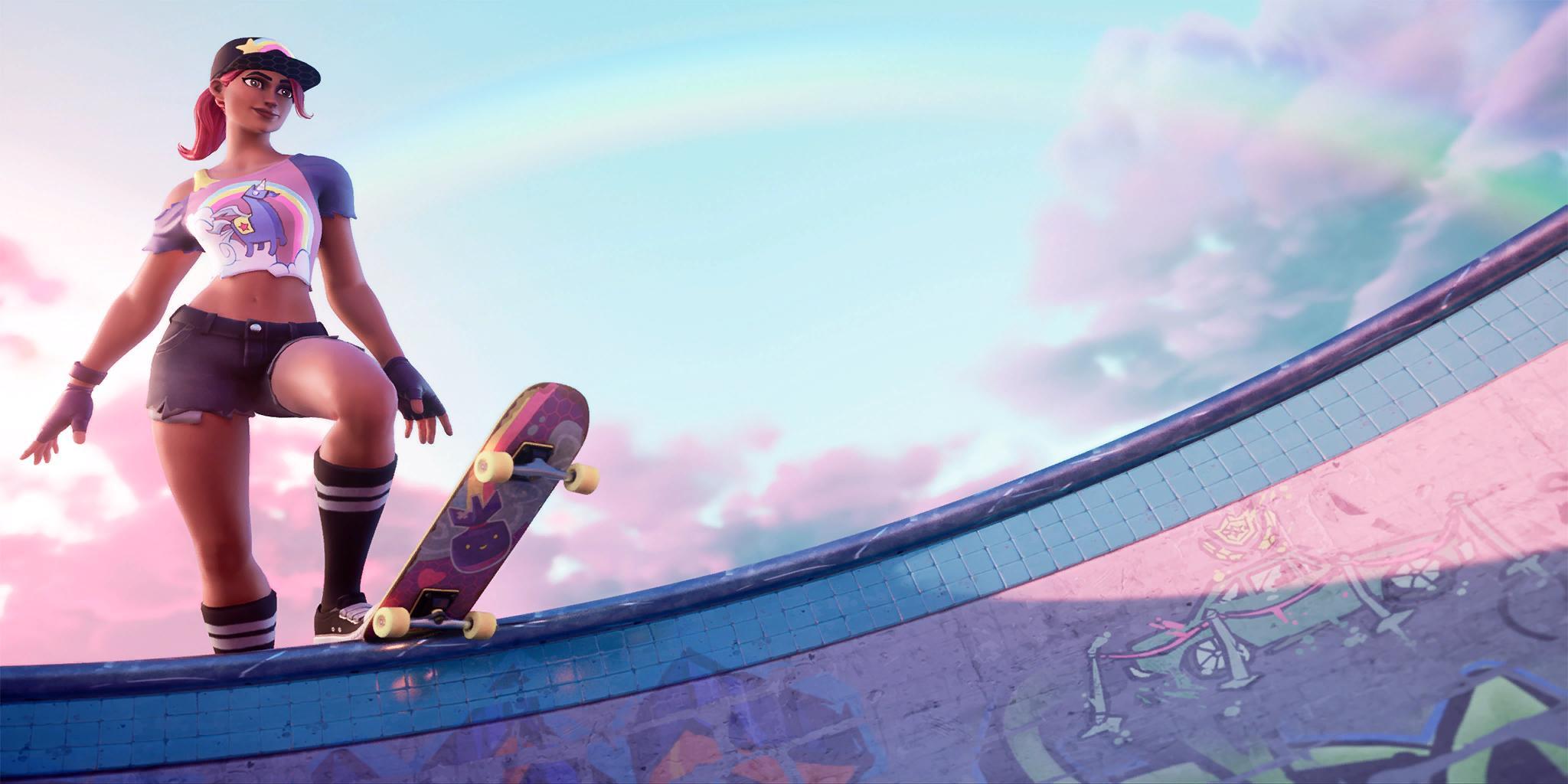 Epic Games