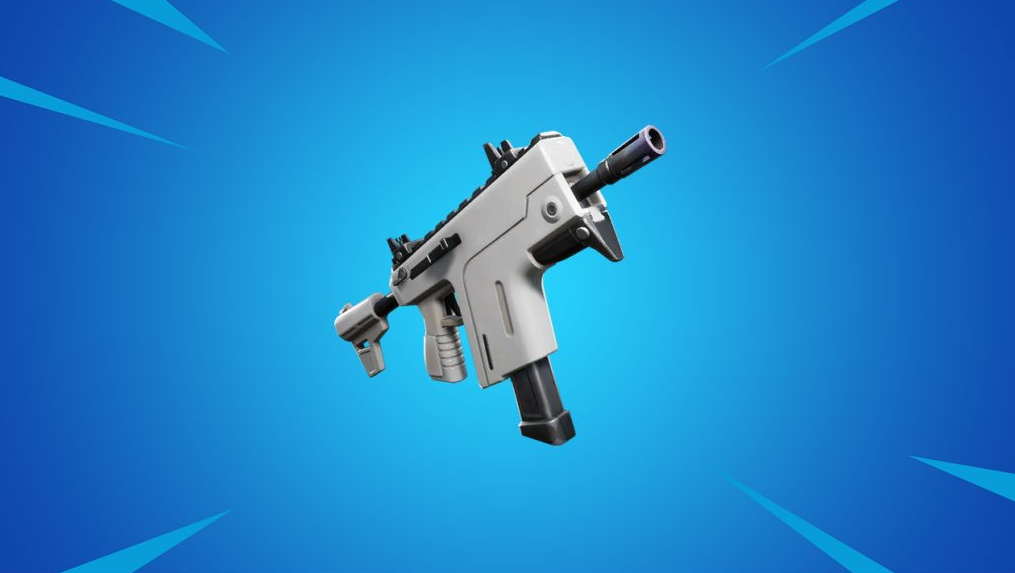 Epic Games