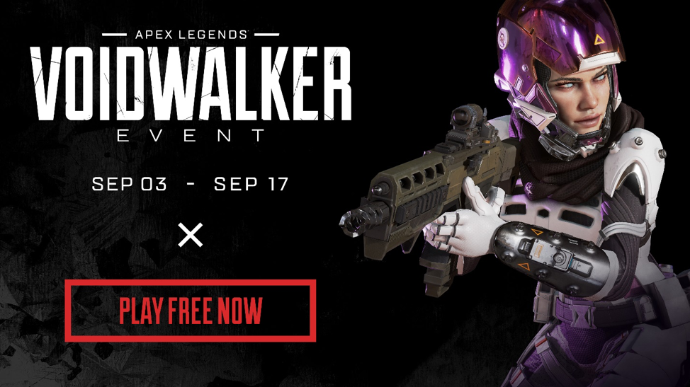 Respawn Entertainment