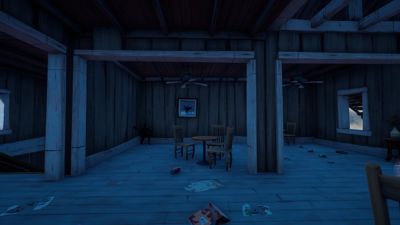 skin pay to win fortnite