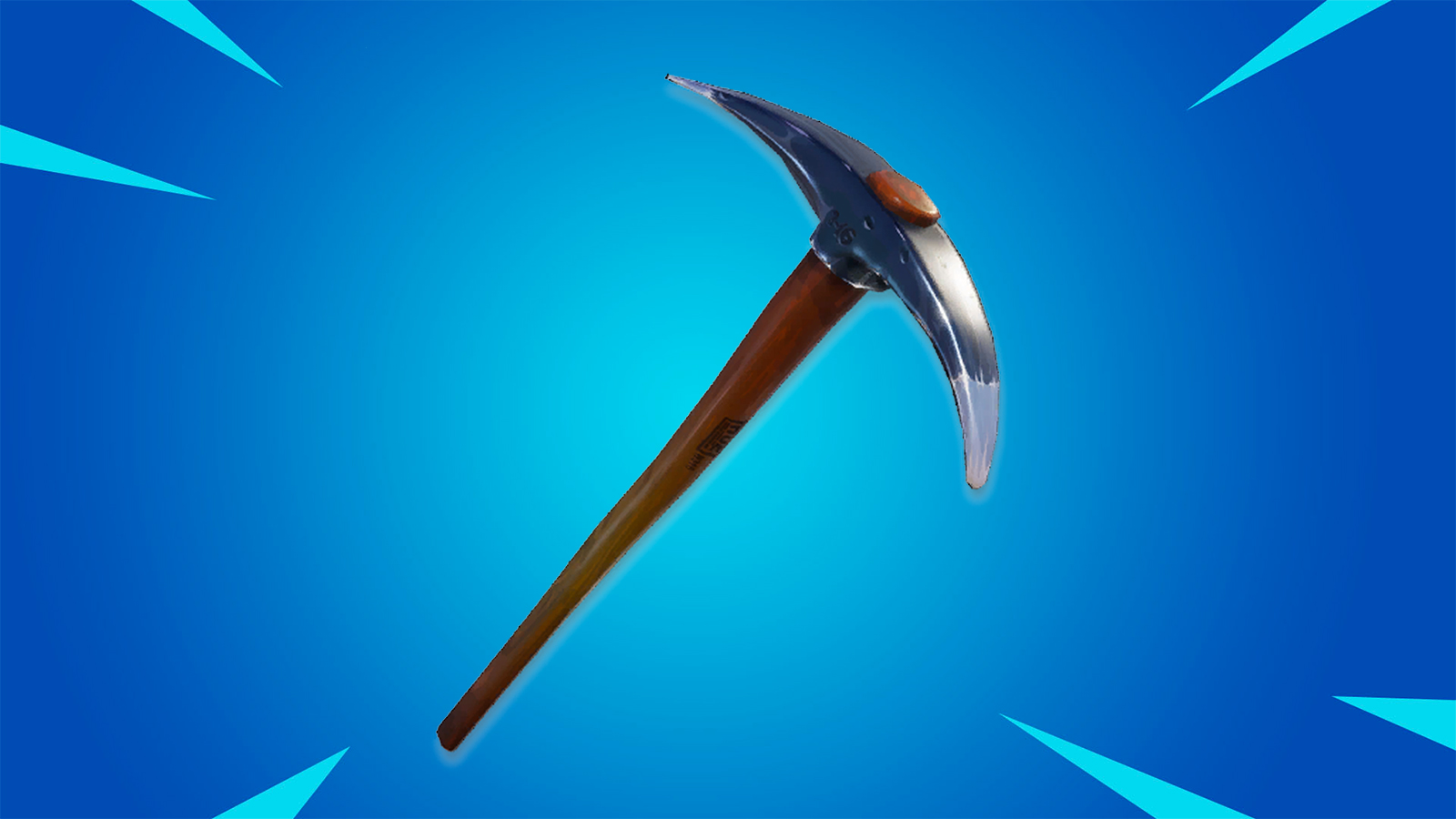 Pico Fortnite