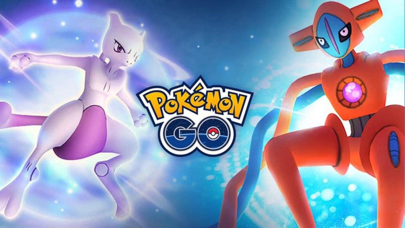 Cuales Son Los Pokemones Mas Poderosos