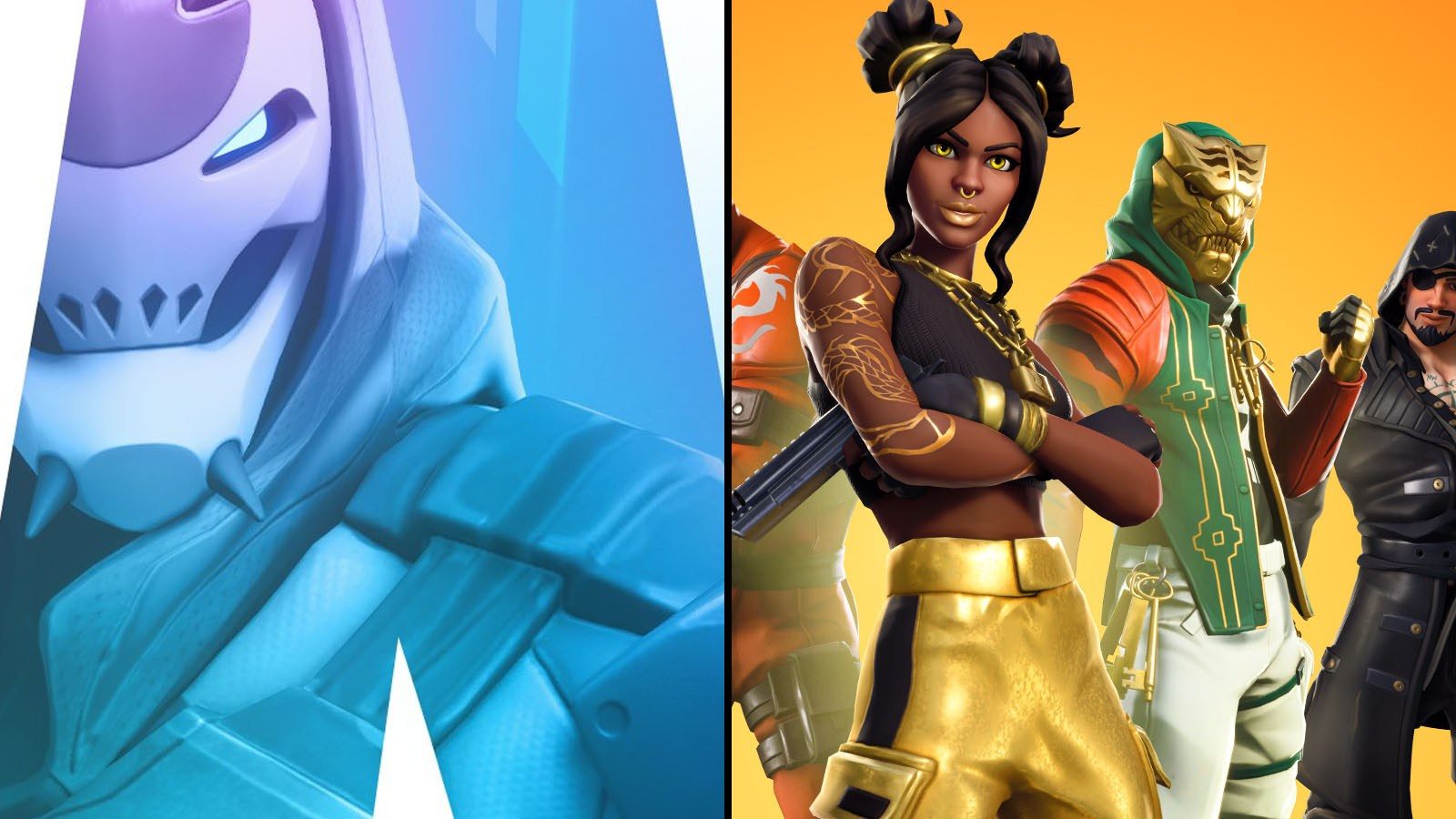 Temporada 9 De Fortnite Fecha De Inicio Teasers Y Pase De Batalla Dexerto