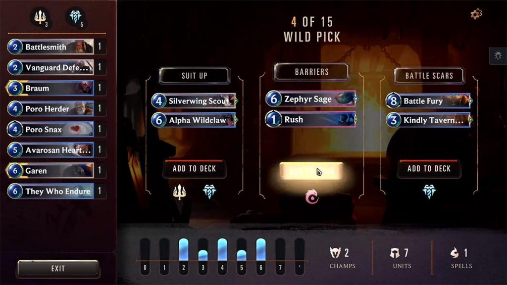 Riot Games