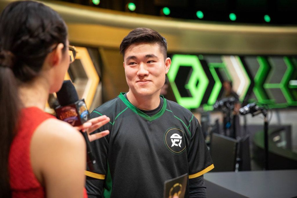 Riot Games