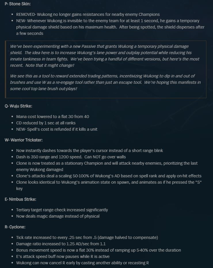 Riot Games