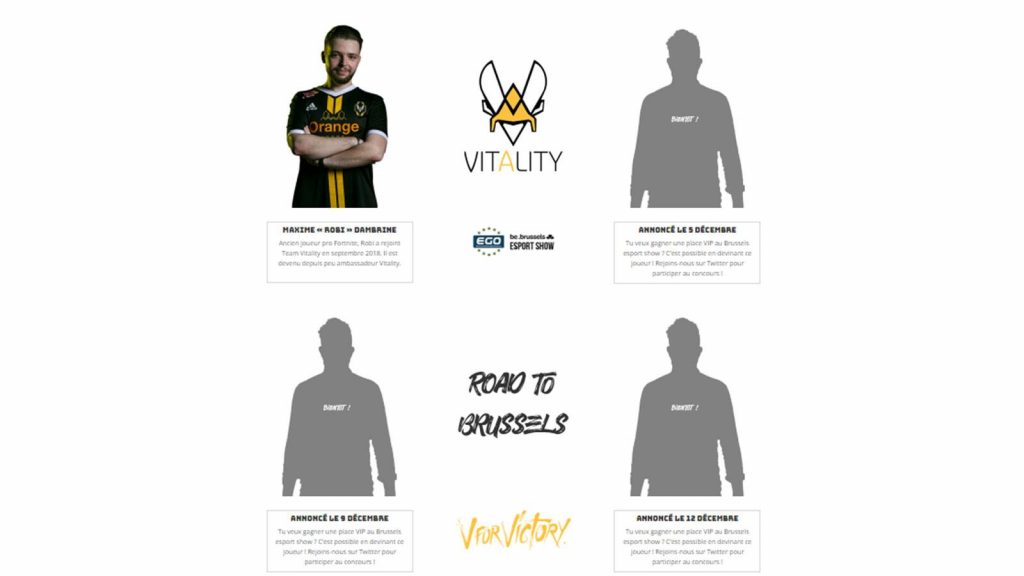 https://brusselsesportshow.egorganisation.com/