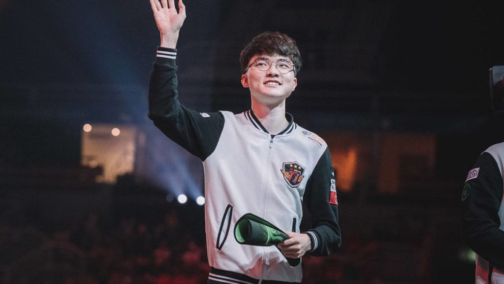 Riot Games