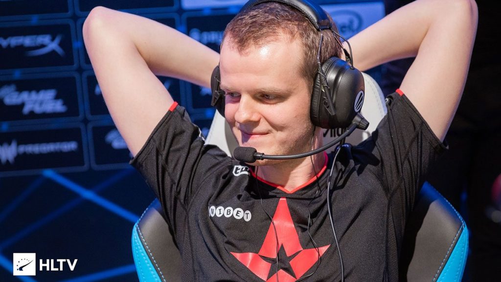 HLTV