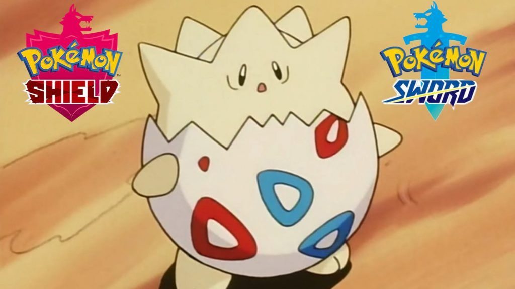 Pokemon Epee Et Bouclier Guide Des Pierres Evolutives Combinaisons Lieux Et Astuces Dexerto Fr