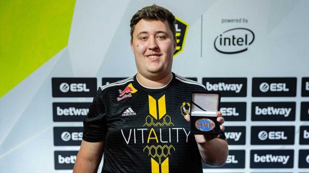 ESL