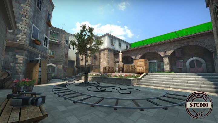 Valve