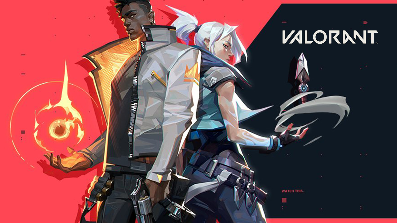 Les Streams Valorant Ou Obtenir Un Acces Beta Liste Complete Dexerto Fr