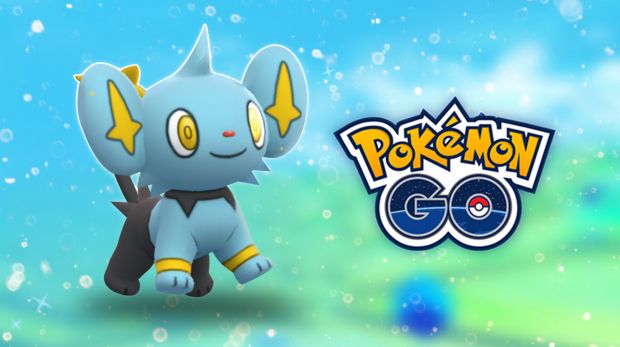 Dans Pokemon Go Lixy Est La Vedette Des Phases D Etudes En Mai Dexerto Fr