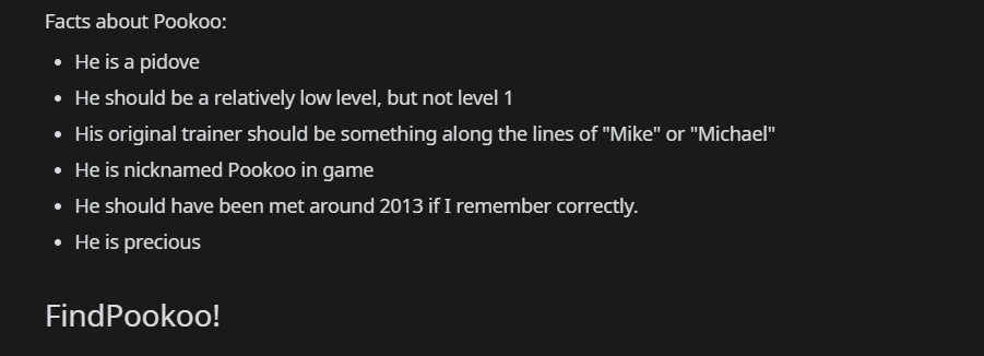 Reddit : SlinkierOak