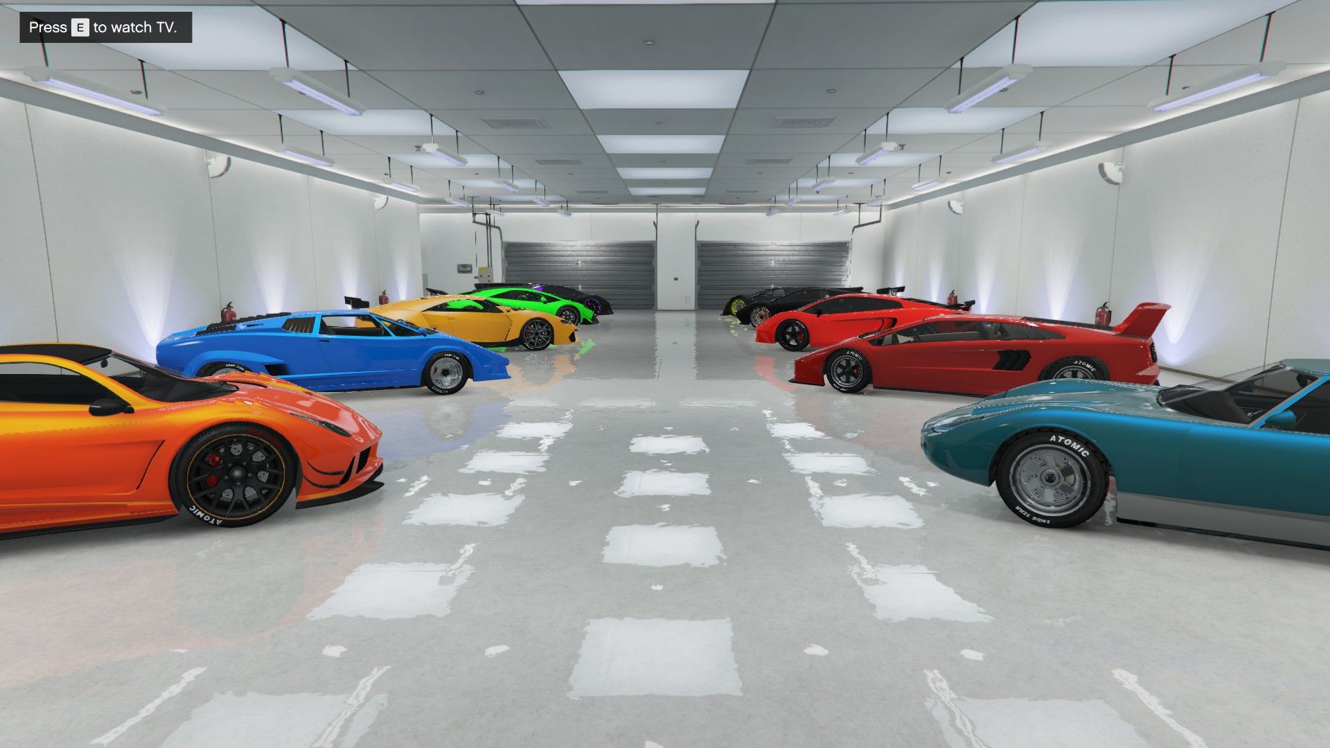 GTA Online Rockstar Games, Esmiradam, Reddit