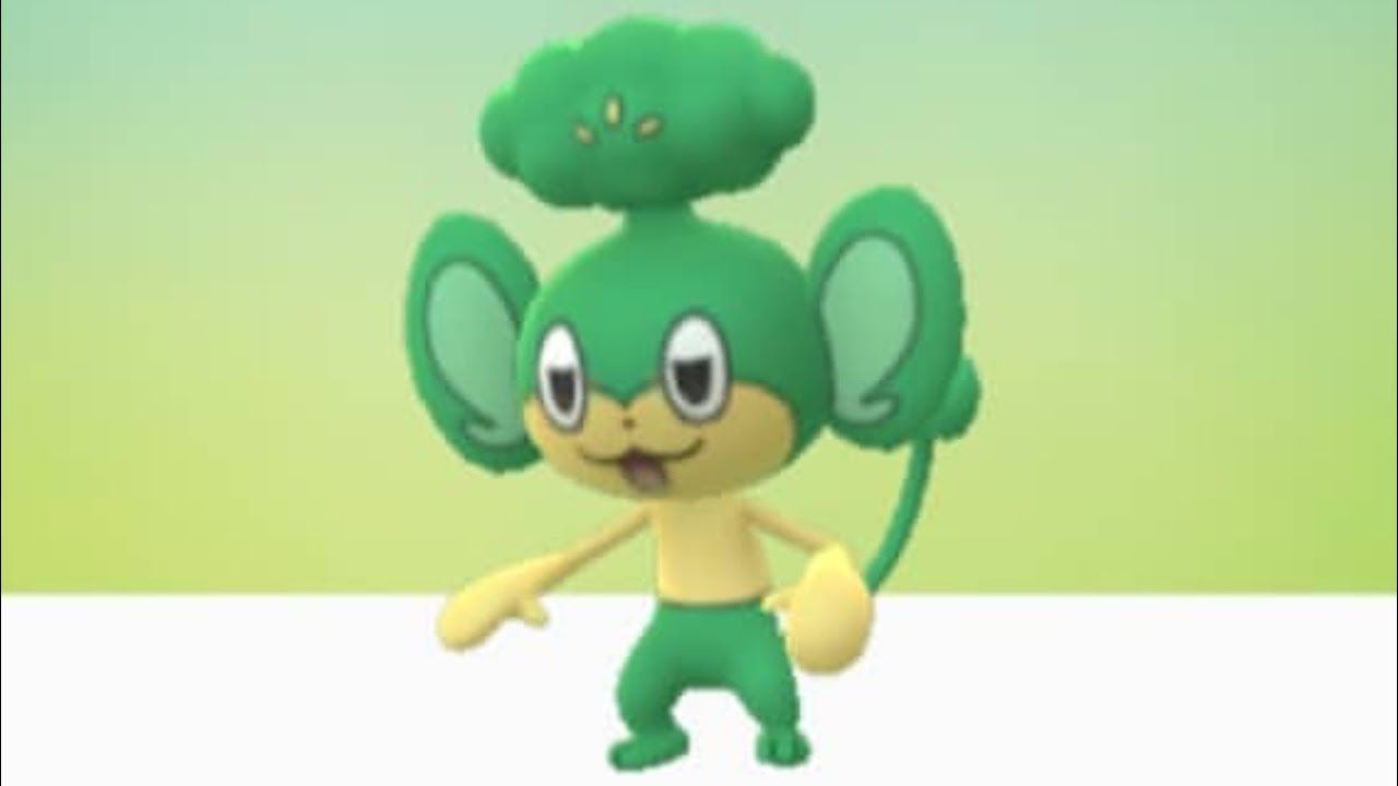 Pokemon Go Comment Obtenir Des Pierres D Unys Et Pour Quels Pokemon Dexerto Fr