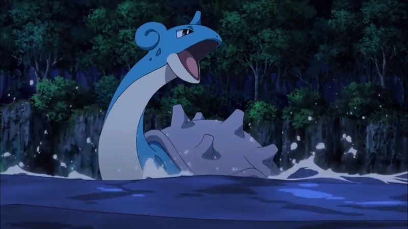Pokemon Go Analyse De Lokhlass En Ligue De Combat Go Dexerto Fr Pokemon Go Analyse De Lokhlass En Ligue De Combat Go Dexerto Fr