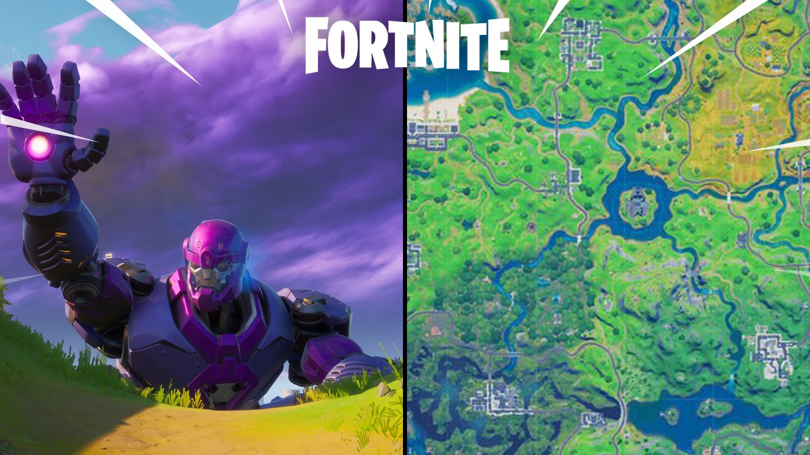 Necumpătare Cum Comestibil Cartea Fortnite Yukselsigortacilik Com