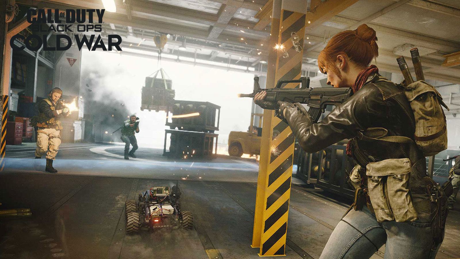 Comment Activer Les Bot Sur Apex Comment créer des parties personnalisées dans Black Ops Cold War