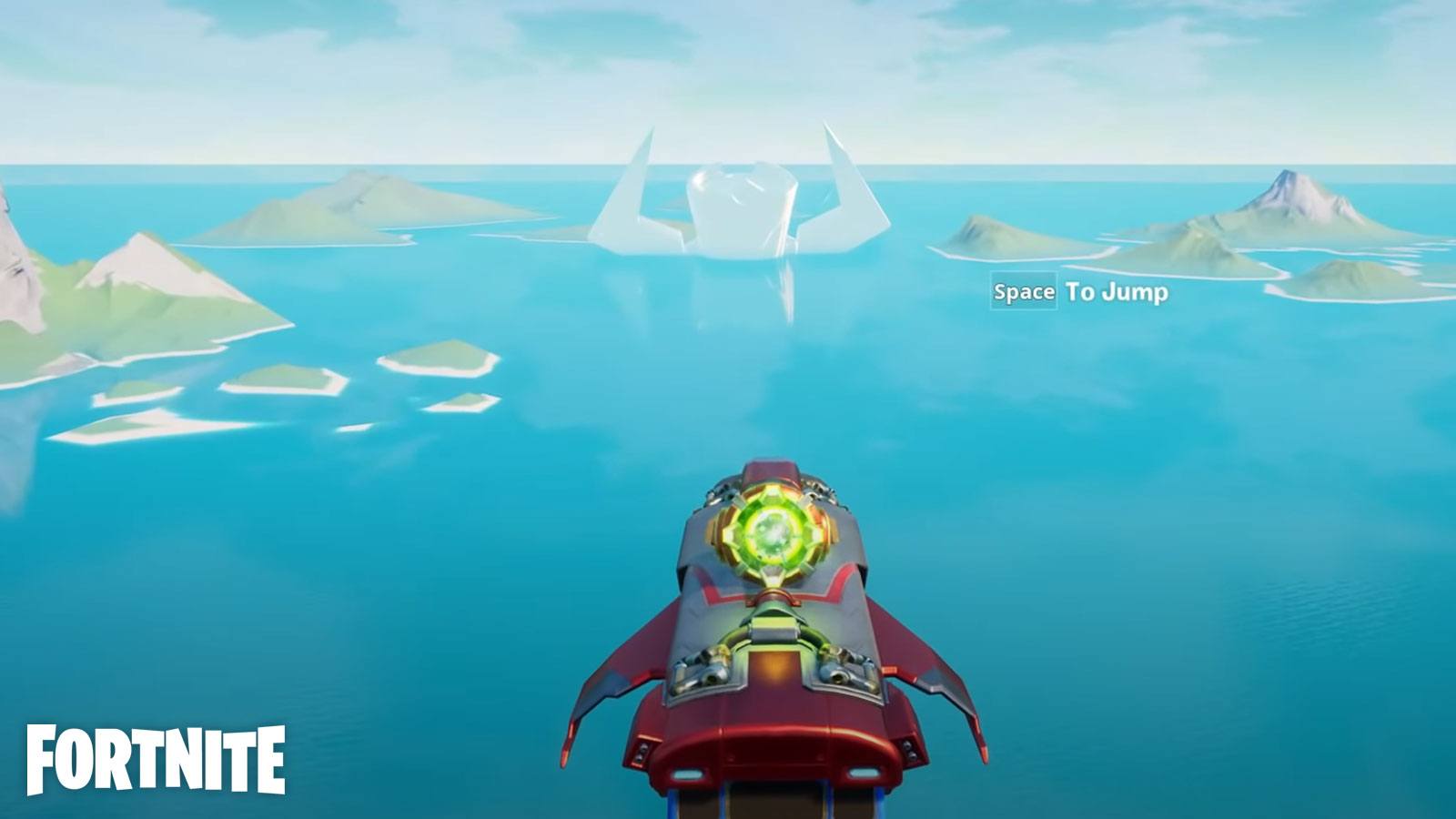 Qui Conduit Le Bus De Fortnite Un étrange glitch sur Fortnite permet de "conduire" le bus de combat